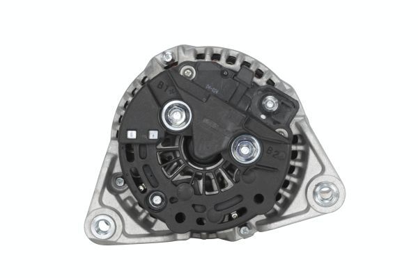 HELLA 8EL 012 430-411 Alternator 14V 100A for Opel Corsa C (X01)
