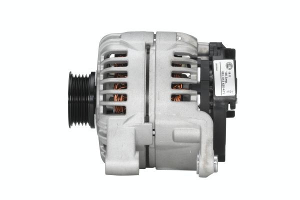  SKU: 8EL-012-430-411