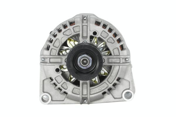  SKU: 8EL-012-430-421