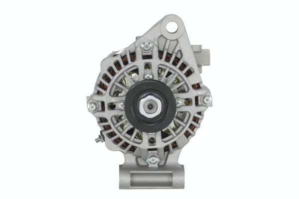  SKU: 8EL-012-430-451