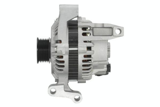 HELLA 8EL 012 430-451 Alternator 14V 70A for Ford Focus (Daw, Dbw)
