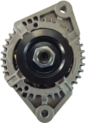HELLA 8EL 012 430-631 Alternator 14V 75A for Smart Fortwo Coupe (450)