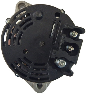  SKU: 8EL-012-430-631