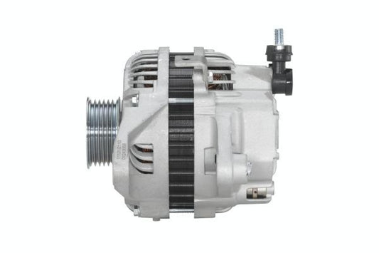 HELLA 8EL 012 430-681 Alternator 14V 90A for Mazda 2 (De_, Dh_)