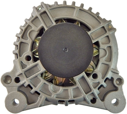 HELLA 8EL 012 430-791 Alternator 14V 140A for Audi A4 Avant (8K5, B8)