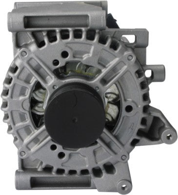HELLA 8EL 012 430-831 Alternator 14V 180A for Mercedes-Benz C-Class (W204)