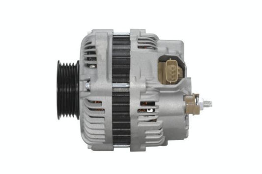 HELLA 8EL 012 430-871 Alternator 14V 85A for Mitsubishi Colt VI (Z3_A, Z2_A)
