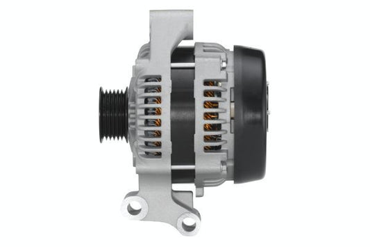HELLA 8EL 012 430-881 Alternator 14V 120A for Ford Focus II (Da_, Hcp, Dp)