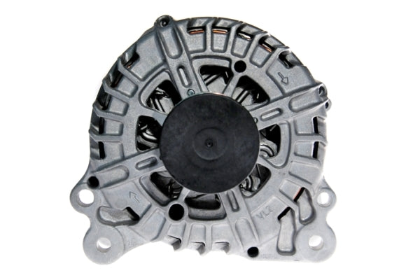 HELLA 8EL 012 430-951 Alternator 14V 140A for VW T5 (7HB,7HJ,7EB,7EJ,7EF,7EG,7HF,7EC)