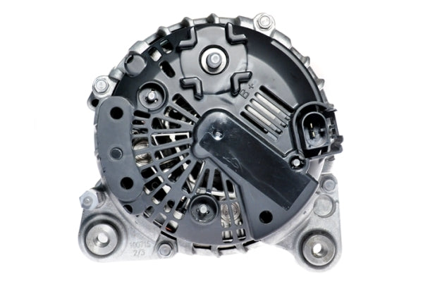 HELLA 8EL 012 430-951 Alternator 14V 140A for VW T5 (7HB,7HJ,7EB,7EJ,7EF,7EG,7HF,7EC)