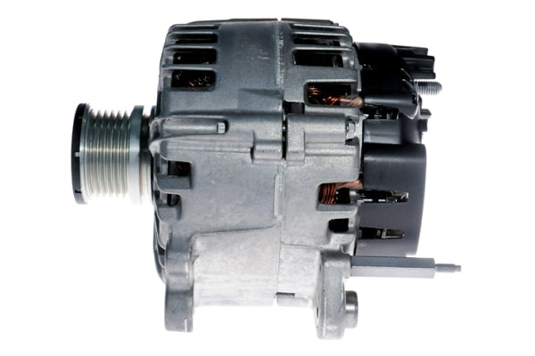 HELLA 8EL 012 430-951 Alternator 14V 140A for VW T5 (7HB,7HJ,7EB,7EJ,7EF,7EG,7HF,7EC)