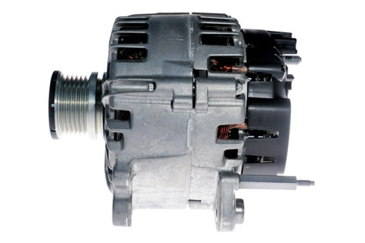 HELLA 8EL 012 430-951 Alternator 14V 140A for VW T5 (7HB,7HJ,7EB,7EJ,7EF,7EG,7HF,7EC)