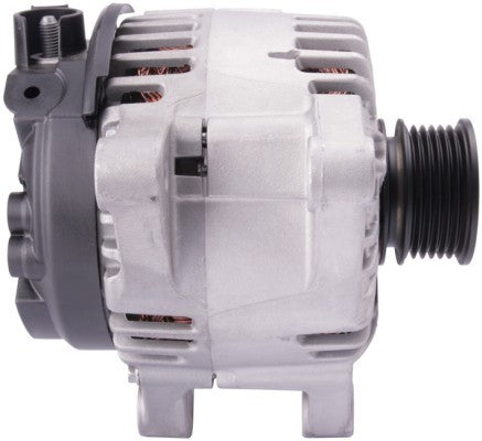HELLA 8EL 012 430-961 Alternator 14V 150A for Citroën C3 II (Sc_)