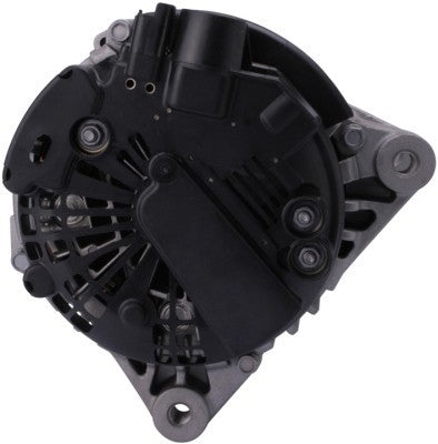 HELLA 8EL 012 430-961 Alternator 14V 150A for Citroën C3 II (Sc_)