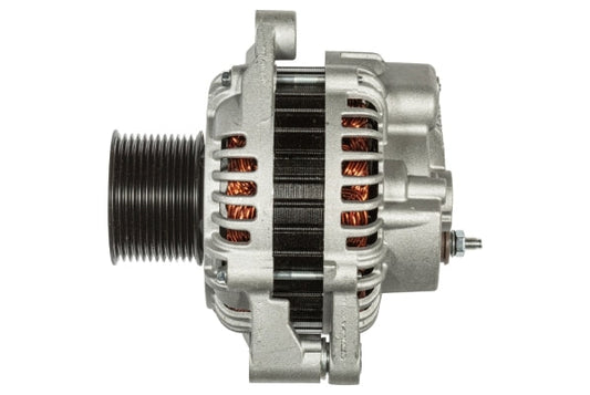HELLA 8EL 012 584-001 Alternator 28V 90A for IVECO TRAKKER