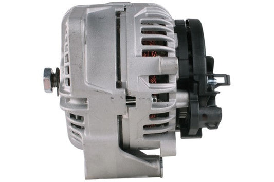HELLA 8EL 012 584-011 Alternator 28V 80A for Mercedes-Benz Atego