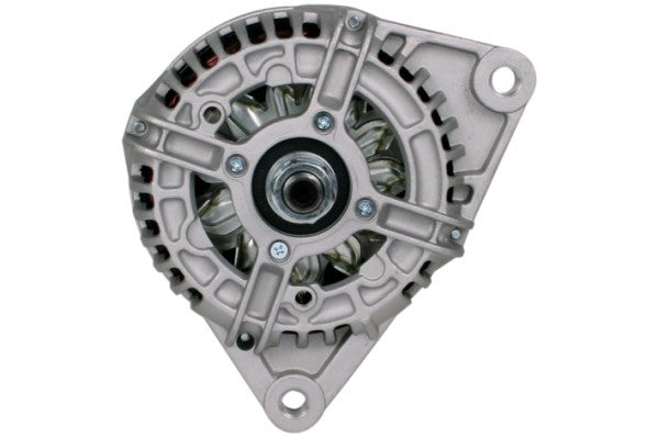 HELLA 8EL 012 584-021 Alternator 28V 70A for Iveco Eurocargo