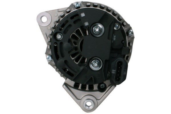 HELLA 8EL 012 584-021 Alternator 28V 70A for Iveco Eurocargo