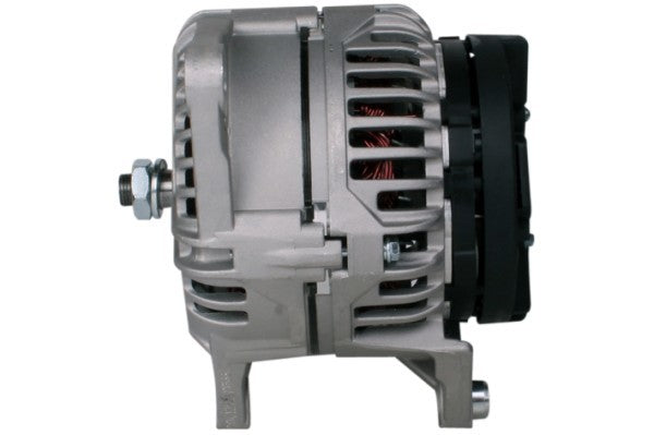 HELLA 8EL 012 584-021 Alternator 28V 70A for Iveco Eurocargo