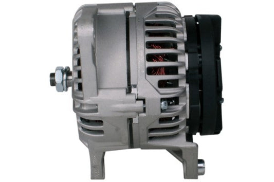 HELLA 8EL 012 584-021 Alternator 28V 70A for Iveco Eurocargo