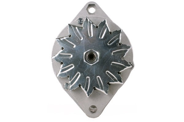 HELLA 8EL 012 584-031 Alternator 28V 27A for Iveco Zeta