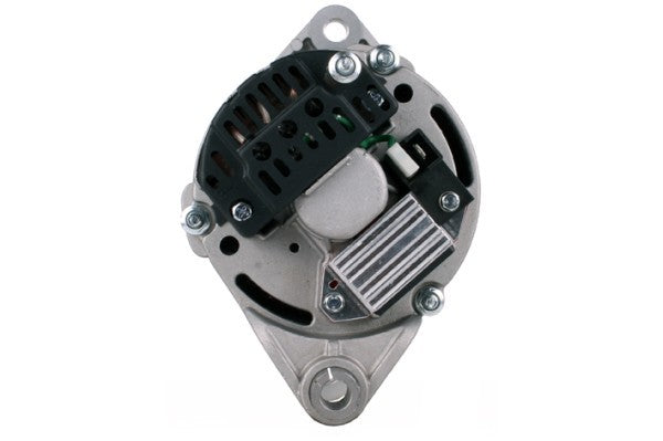 HELLA 8EL 012 584-031 Alternator 28V 27A for Iveco Zeta