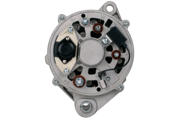 HELLA 8EL 012 584-041 Alternator 28V 55A for Iveco Eurotrakker