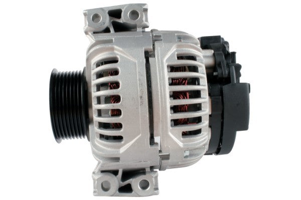  SKU: 8EL-012-584-061