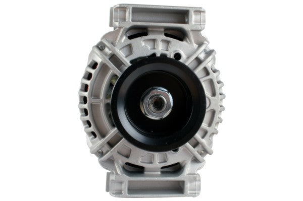  SKU: 8EL-012-584-061