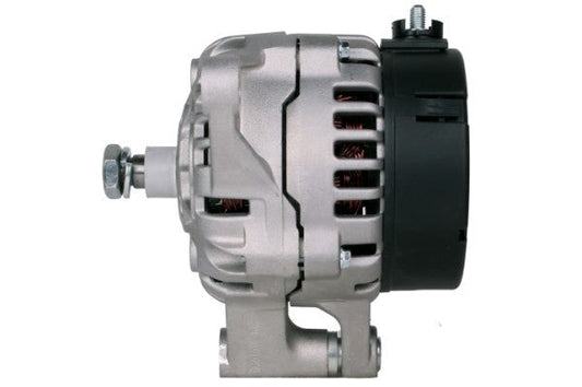 HELLA 8EL 012 584-091 Alternator 28V 55A for MAN E2000