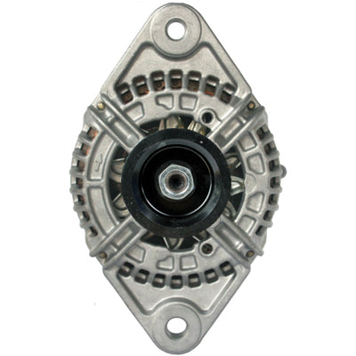  SKU: 8EL-012-584-101