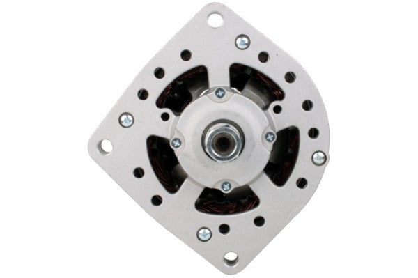  SKU: 8EL-012-584-111