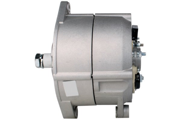  SKU: 8EL-012-584-111