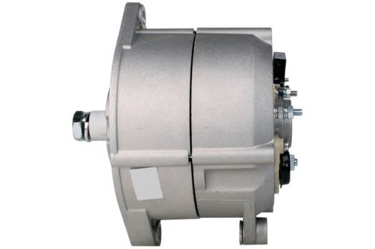 HELLA 8EL 012 584-111 Alternator 28V 65A for Scania -4 series