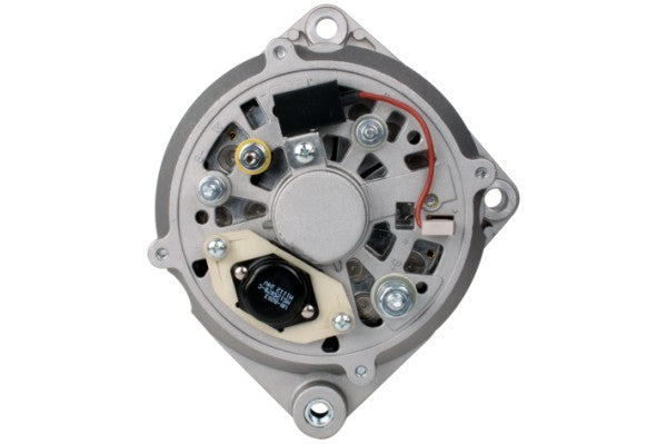 HELLA 8EL 012 584-111 Alternator 28V 65A for Scania -4 series