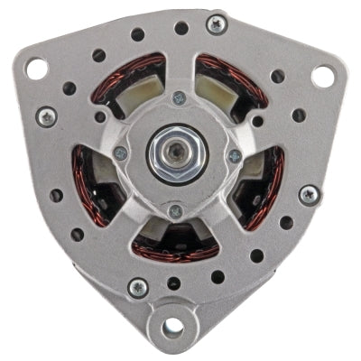  SKU: 8EL-012-584-121