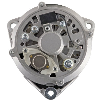 HELLA 8EL 012 584-121 Alternator 28V 80A for Mercedes-Benz Actros MP2 / MP3