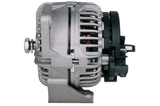 HELLA 8EL 012 584-131 Alternator 28V 80A for MAN TGA