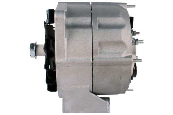 HELLA 8EL 012 584-141 Alternator 28V 80A for MAN L2000