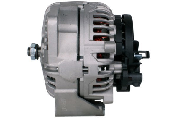 HELLA 8EL 012 584-151 Alternator 28V 100A for Mercedes-Benz Actros MP2 / MP3
