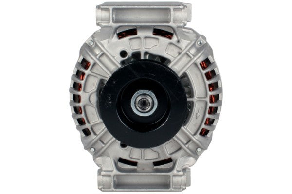  SKU: 8EL-012-584-161