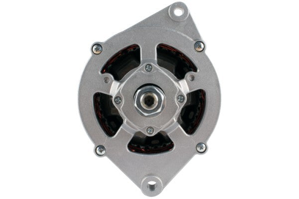  SKU: 8EL-012-584-181