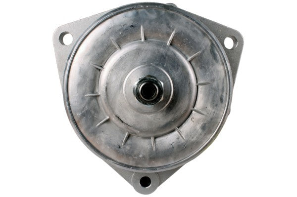 HELLA 8EL 012 584-191 Alternator 28V 100A for Mercedes-Benz Actros MP2 / MP3