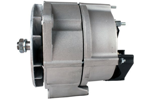 HELLA 8EL 012 584-191 Alternator 28V 100A for Mercedes-Benz Actros MP2 / MP3
