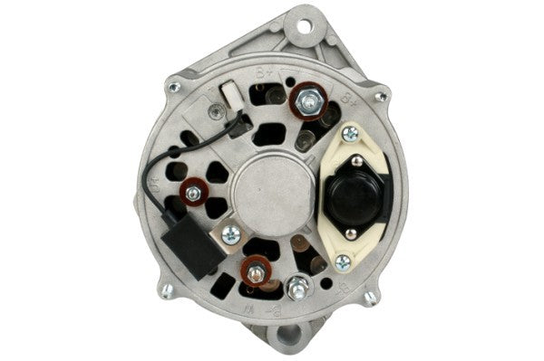  SKU: 8EL-012-584-221