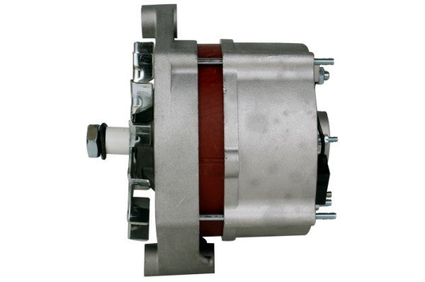 HELLA 8EL 012 584-221 Alternator 28V 55A for Volvo FL6