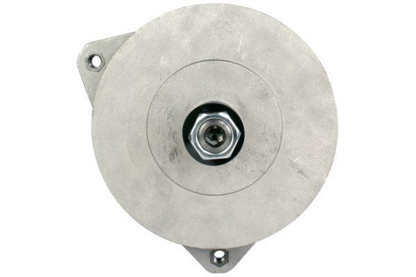  SKU: 8EL-012-584-231
