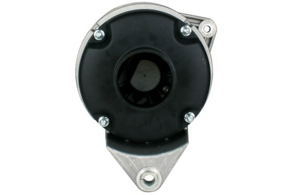  SKU: 8EL-012-584-231