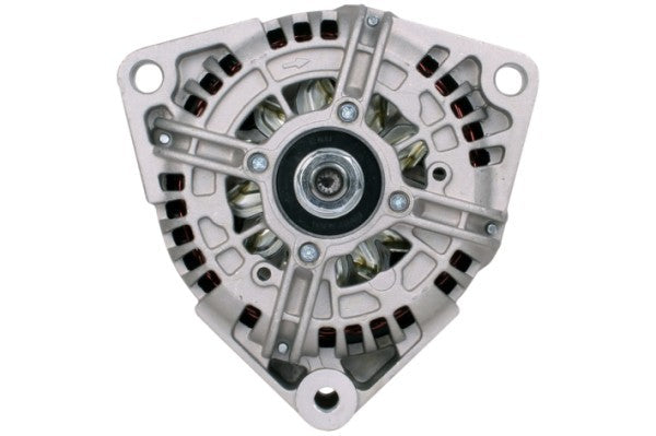  SKU: 8EL-012-584-241