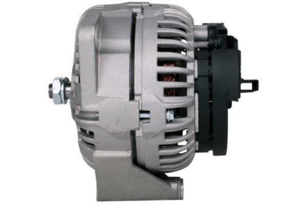 HELLA 8EL 012 584-241 Alternator 28V 110A for MAN TGL / TGM